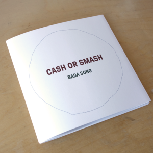 Cash or Smash