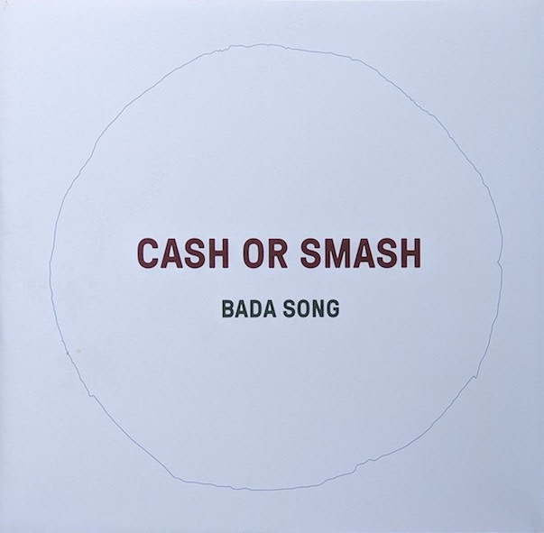 Cash or Smash