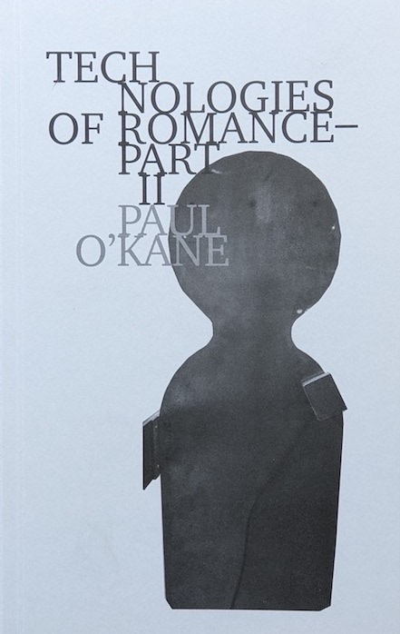 Technologies of Romance Part II